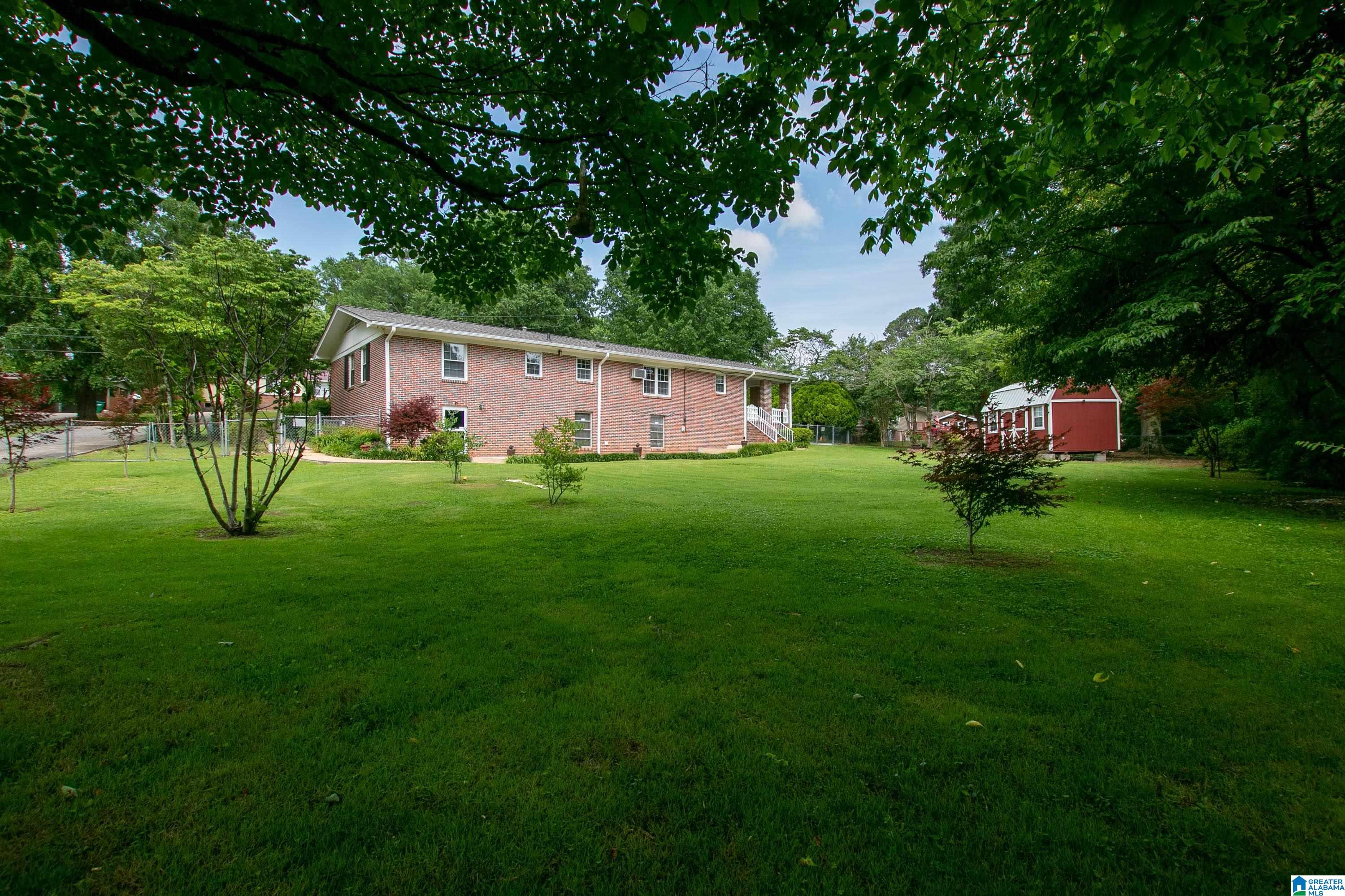 9 Pine Circle Oneonta, AL 35121 - Photo 10 of 58
