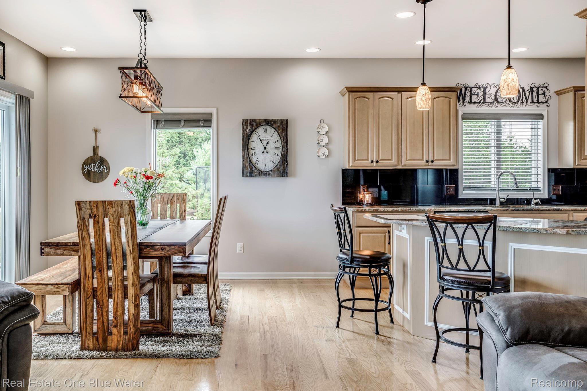 4470 Lakeshore Road Deckerville, MI 48427 - Photo 18 of 69 4470 Lakeshore Rd (38 of 71).jpg