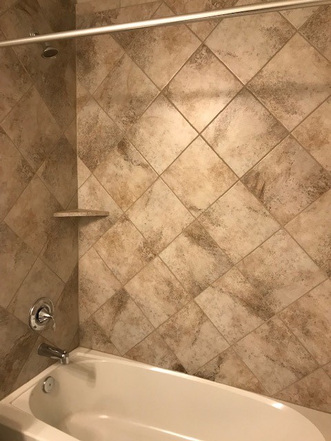 2249 Ridgewood Drive West Columbia, TX 77486 - Photo 11 of 15