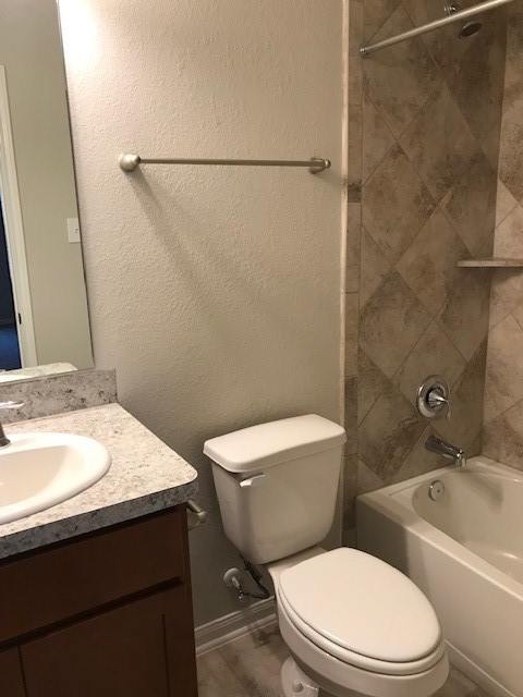 2249 Ridgewood Drive West Columbia, TX 77486 - Photo 12 of 15