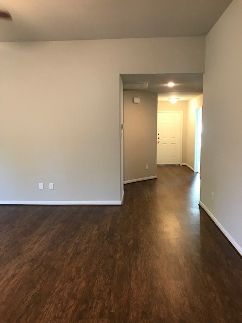 2249 Ridgewood Drive West Columbia, TX 77486 - Photo 13 of 15