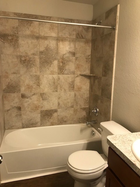 2249 Ridgewood Drive West Columbia, TX 77486 - Photo 15 of 15