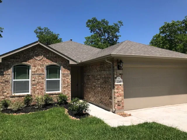 $2,000 | 2249 Ridgewood Drive, West Columbia, TX 77486