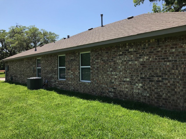 2249 Ridgewood Drive West Columbia, TX 77486 - Photo 6 of 15