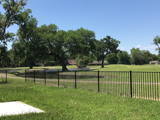 2249 Ridgewood Drive West Columbia, TX 77486 - Photo 7 of 15