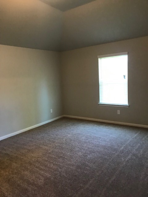 2249 Ridgewood Drive West Columbia, TX 77486 - Photo 10 of 15