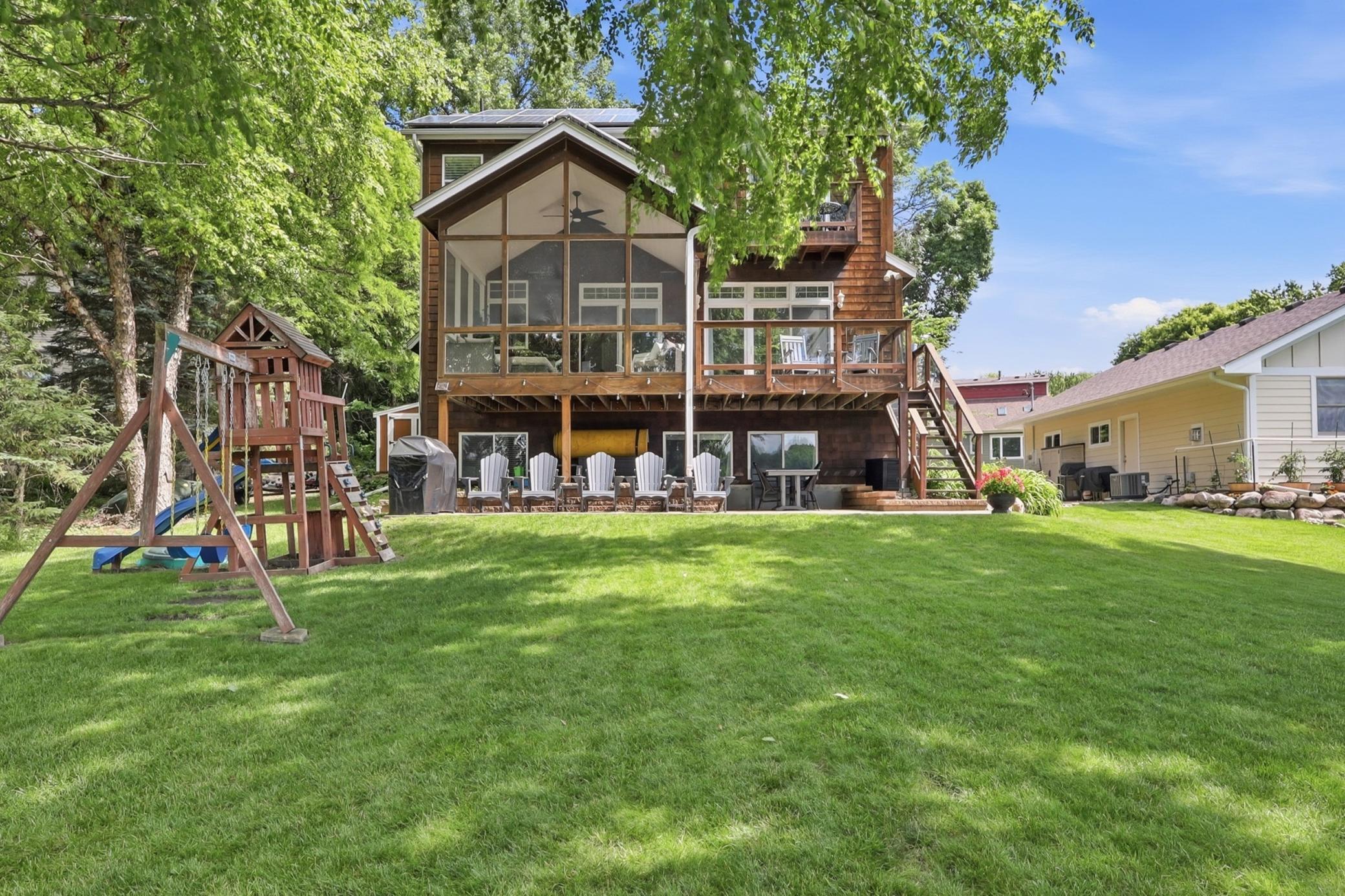 9247 Lake Riley Boulevard Chanhassen, MN 55317 - Photo 42 of 56