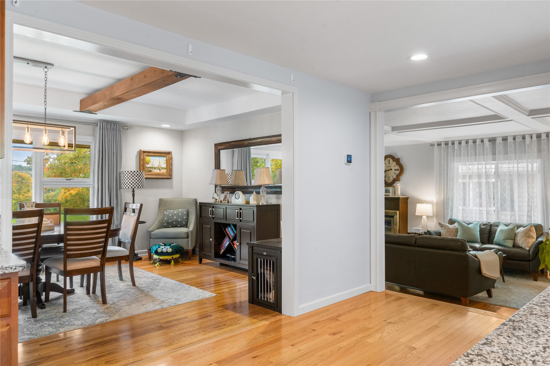 2899 State Rte 26 Vestal, NY 13850 - Photo 13 of 41 Gallery Image 13
