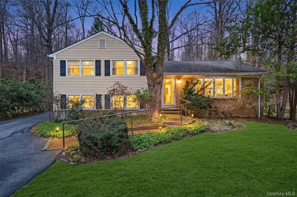 $445,000 | 49 Homer Place, Poughkeepsie, NY 12603