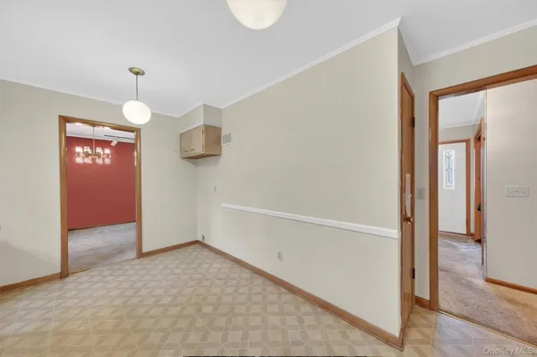 $445,000 | 49 Homer Place, Poughkeepsie, NY 12603