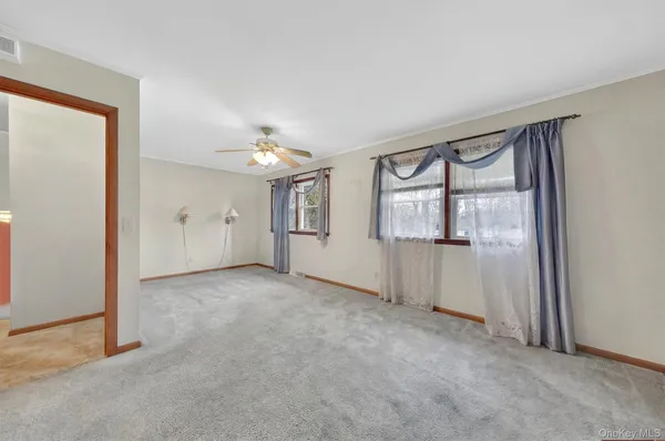 $445,000 | 49 Homer Place, Poughkeepsie, NY 12603