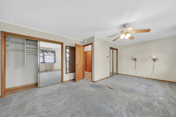 $445,000 | 49 Homer Place, Poughkeepsie, NY 12603