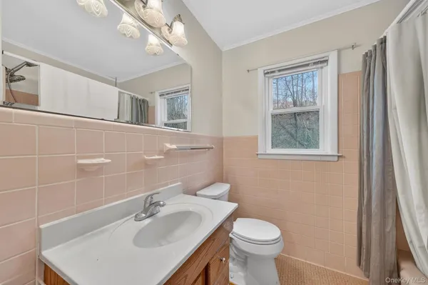 $445,000 | 49 Homer Place, Poughkeepsie, NY 12603