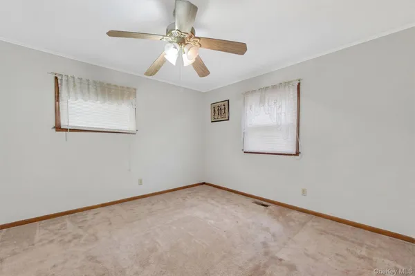 $445,000 | 49 Homer Place, Poughkeepsie, NY 12603