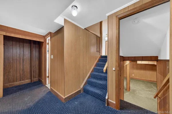 $445,000 | 49 Homer Place, Poughkeepsie, NY 12603