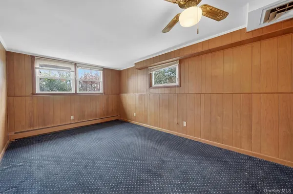 $445,000 | 49 Homer Place, Poughkeepsie, NY 12603