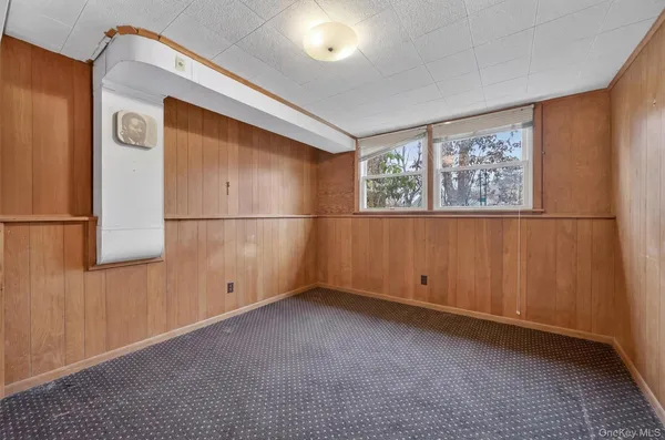 $445,000 | 49 Homer Place, Poughkeepsie, NY 12603