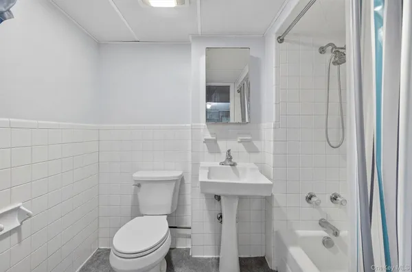 $445,000 | 49 Homer Place, Poughkeepsie, NY 12603