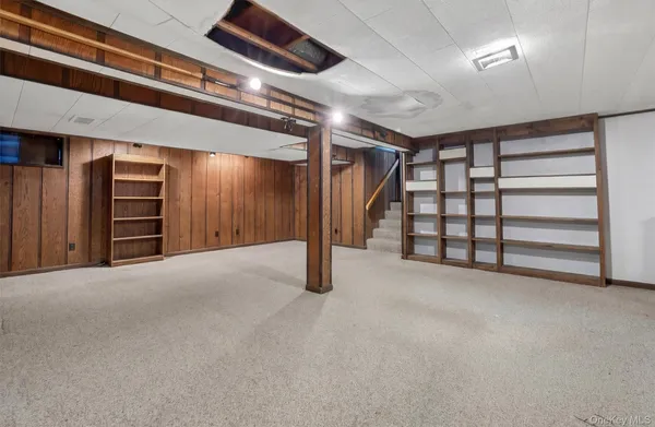 $445,000 | 49 Homer Place, Poughkeepsie, NY 12603