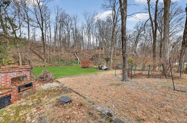 $445,000 | 49 Homer Place, Poughkeepsie, NY 12603