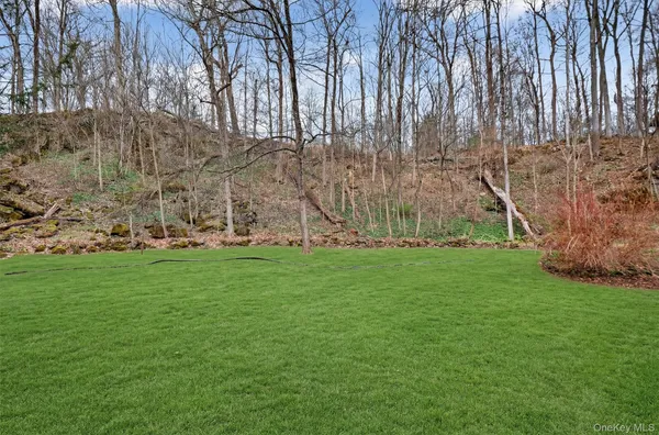 $445,000 | 49 Homer Place, Poughkeepsie, NY 12603