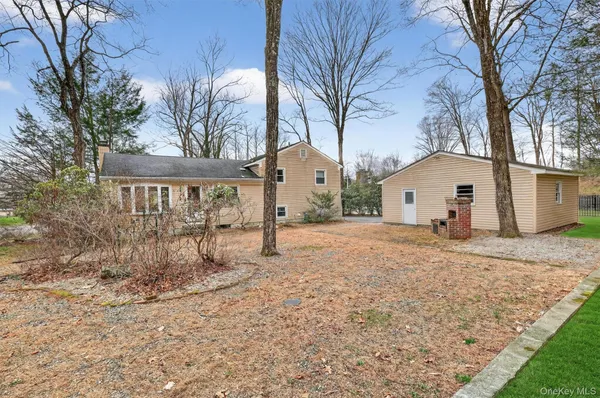 $445,000 | 49 Homer Place, Poughkeepsie, NY 12603