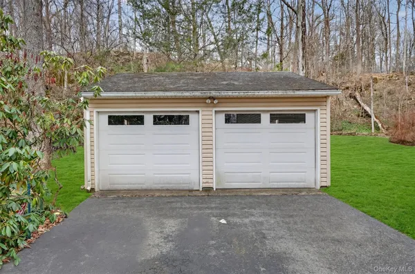 $445,000 | 49 Homer Place, Poughkeepsie, NY 12603