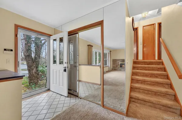 $445,000 | 49 Homer Place, Poughkeepsie, NY 12603