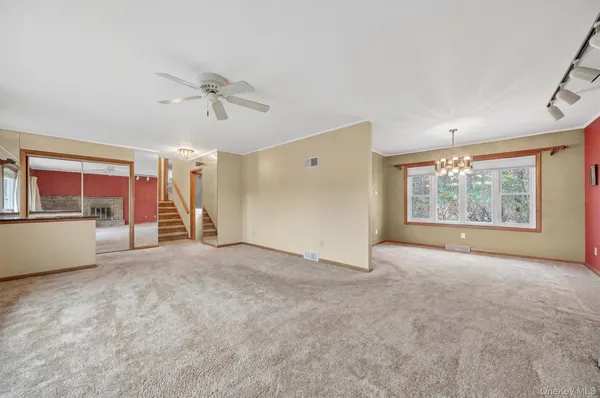 $445,000 | 49 Homer Place, Poughkeepsie, NY 12603