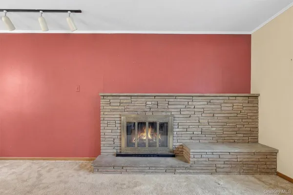 $445,000 | 49 Homer Place, Poughkeepsie, NY 12603