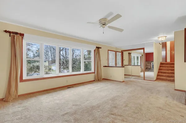 $445,000 | 49 Homer Place, Poughkeepsie, NY 12603