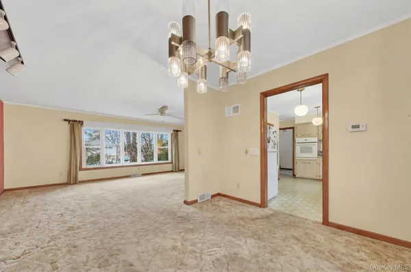 $445,000 | 49 Homer Place, Poughkeepsie, NY 12603