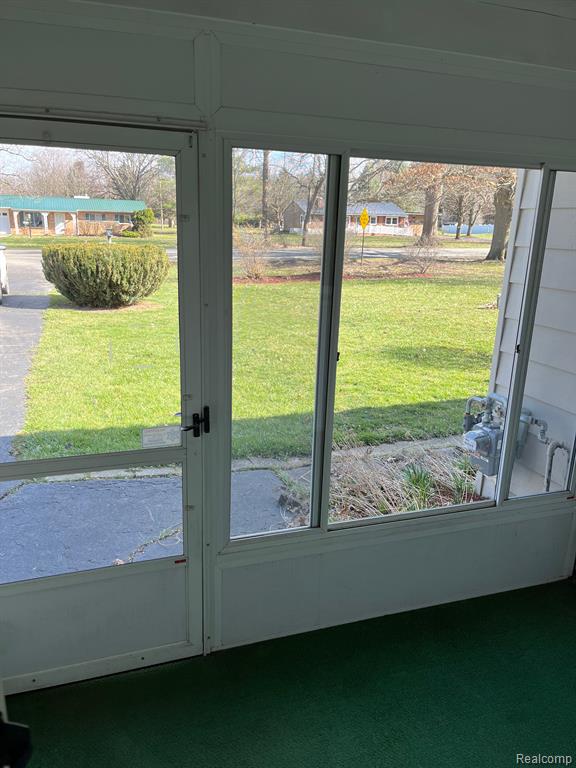 1216 Baldwin Road Lapeer, MI 48446 - Photo 25 of 39