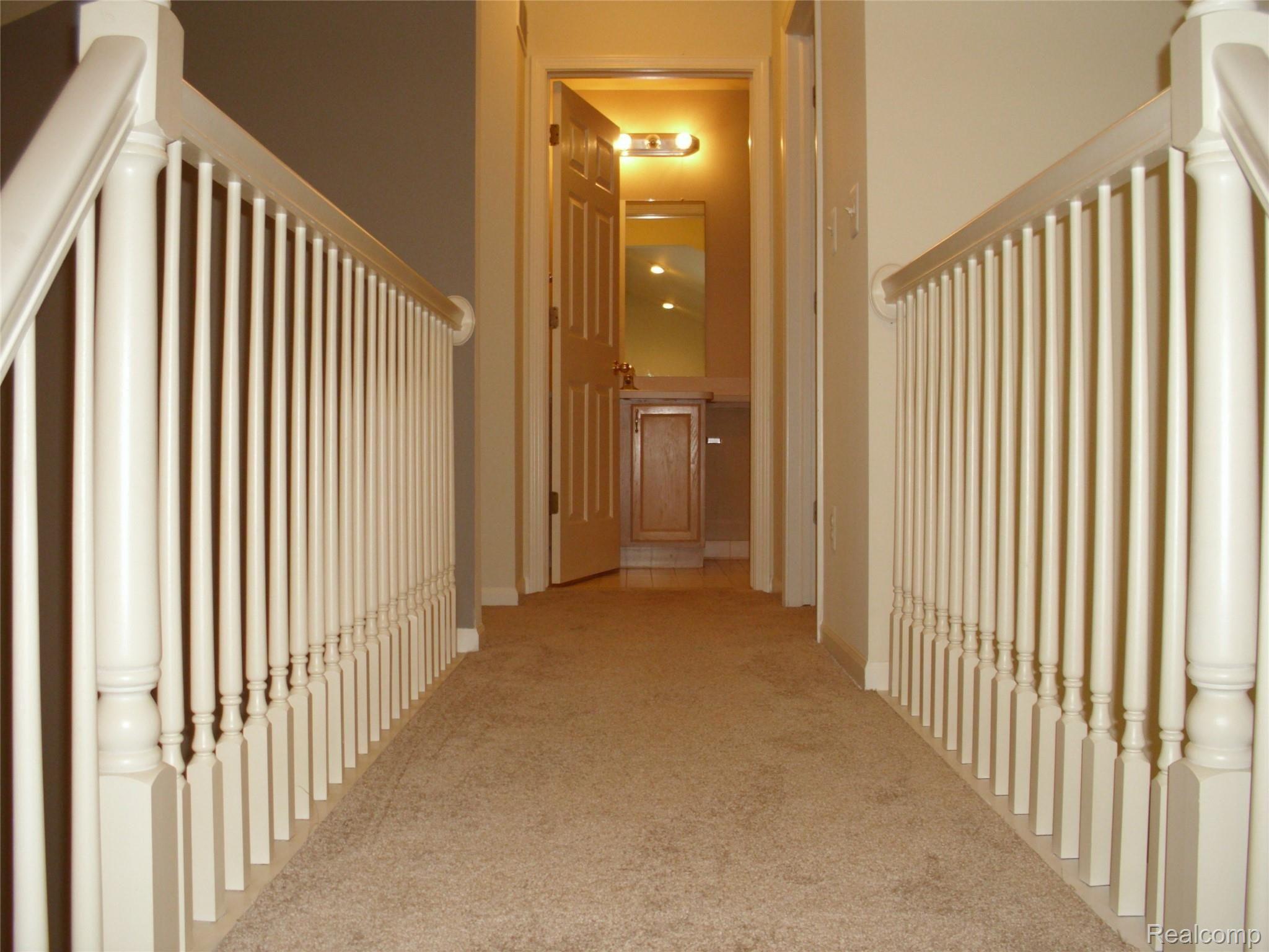 16841 Country Ridge Lane Macomb, MI 48044 - Photo 48 of 76 DSCI4210.JPG