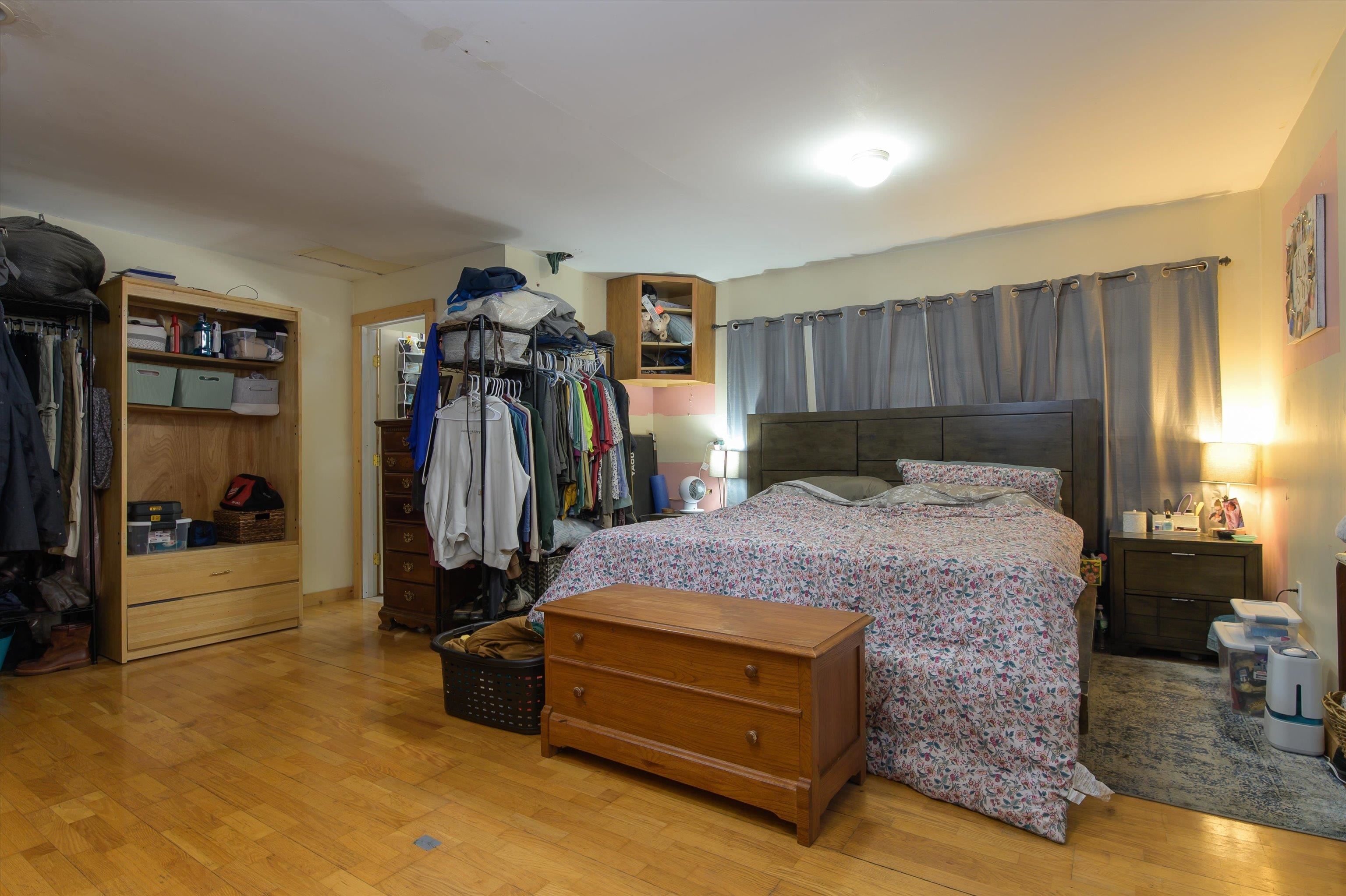 207 Pine Banks Road Putney, VT 05346 - Photo 29 of 57 Gallery Image 29