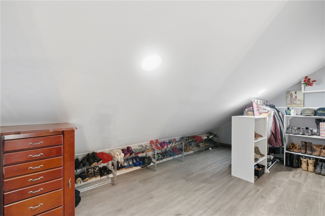 55 Friendly Road Cranston, RI 02910 - Photo 32 of 50 Gallery Image 32