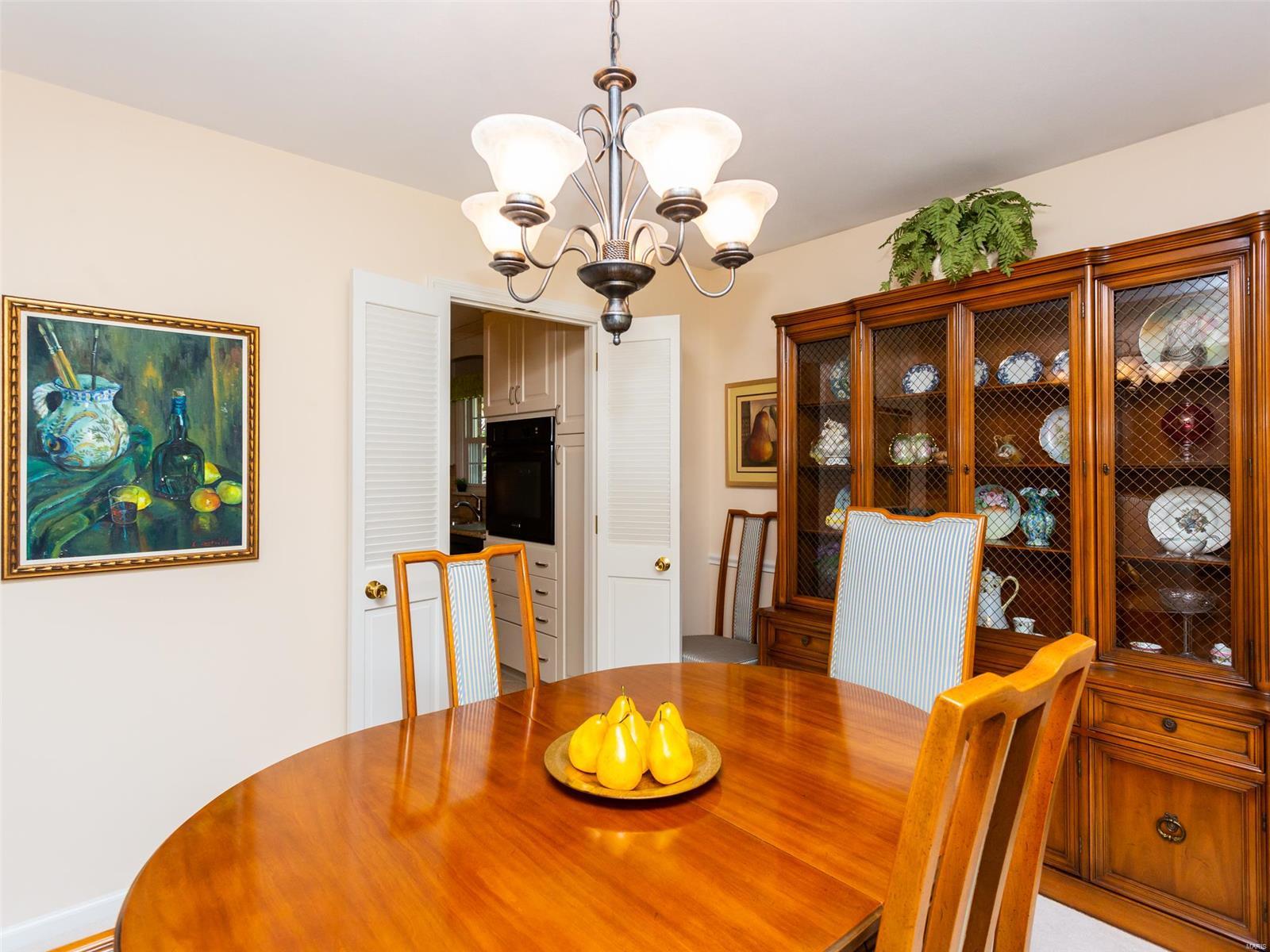 3949 Buckley Road St. Louis, MO 63125 - Photo 14 of 44 Gallery Image 14