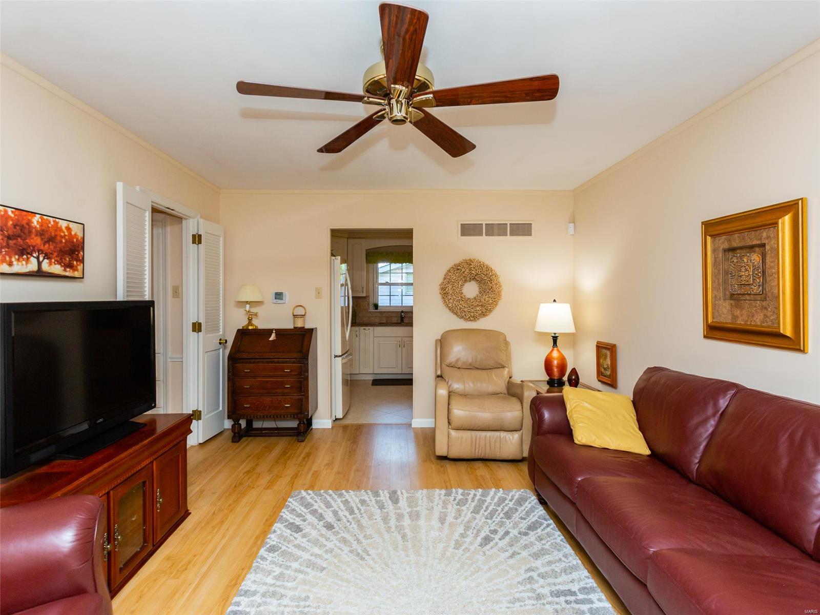 3949 Buckley Road St. Louis, MO 63125 - Photo 22 of 44 Gallery Image 22