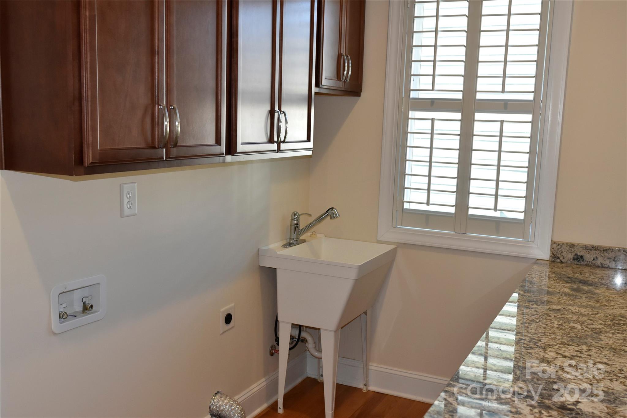 4098 Library Lane Northwest Conover, NC 28613 - Photo 23 of 35 Gallery Image 23