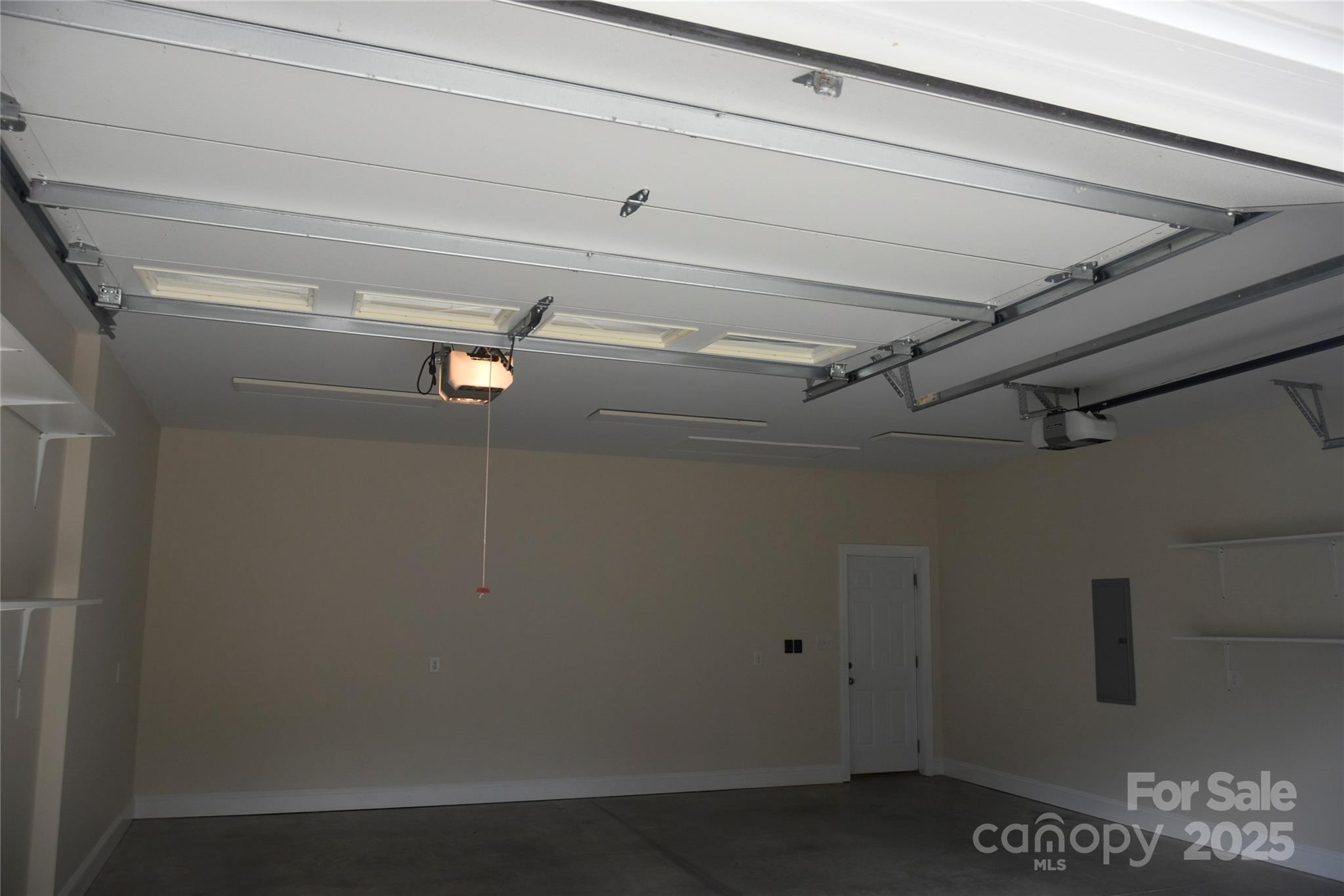 4098 Library Lane Northwest Conover, NC 28613 - Photo 33 of 35 Gallery Image 33
