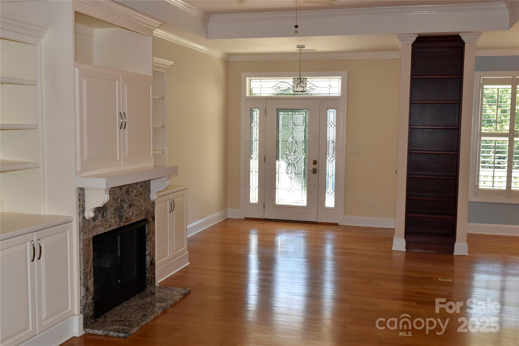 4098 Library Lane Northwest Conover, NC 28613 - Photo 8 of 35 Gallery Image 8