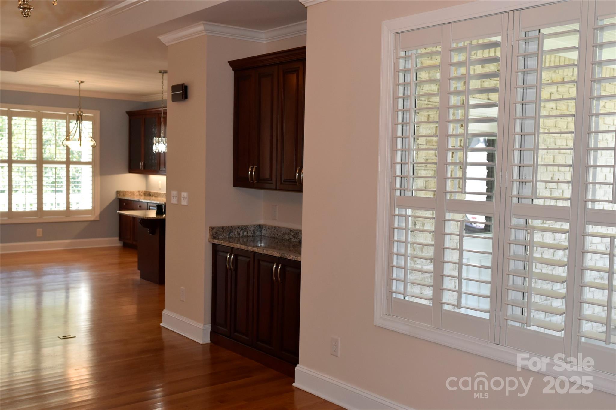 4098 Library Lane Northwest Conover, NC 28613 - Photo 10 of 35 Gallery Image 10
