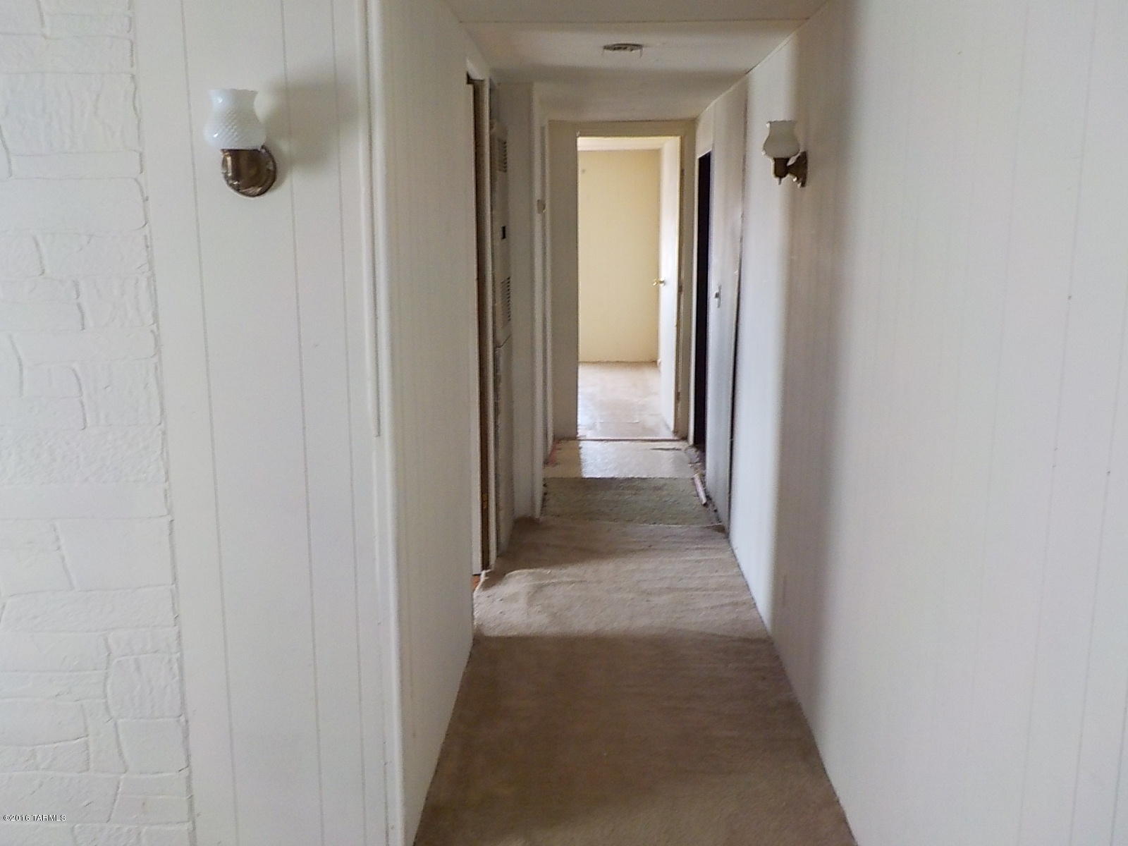 1682 West Packing Plant Road Willcox, AZ 85643 - Photo 15 of 34 Gallery Image 15