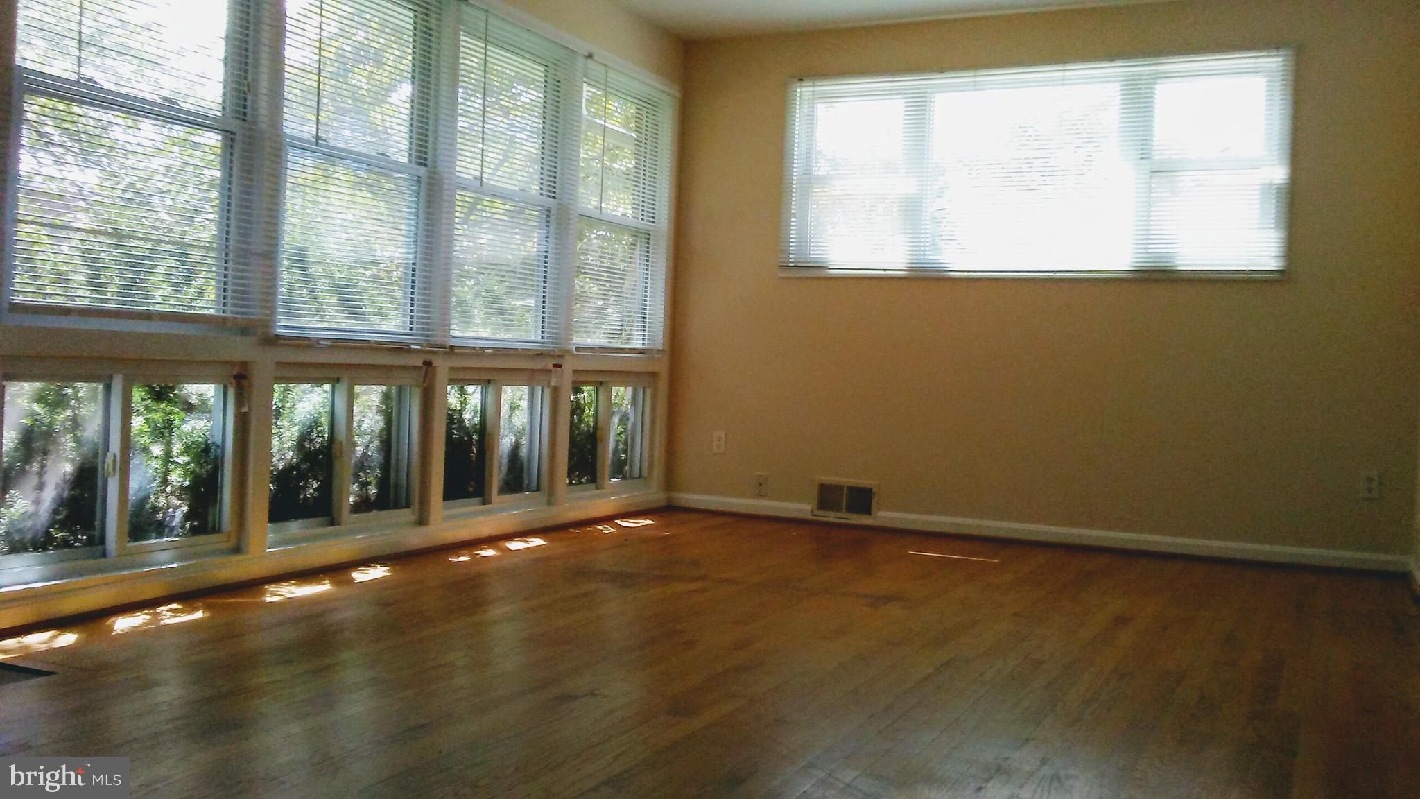 4009 Weller Road Silver Spring, MD 20906 - Photo 3 of 13