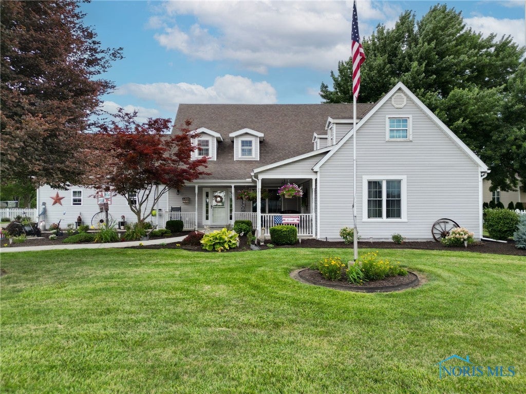6025 Seaman Road Oregon, OH 43616 - Photo 49 of 50 Gallery Image 49