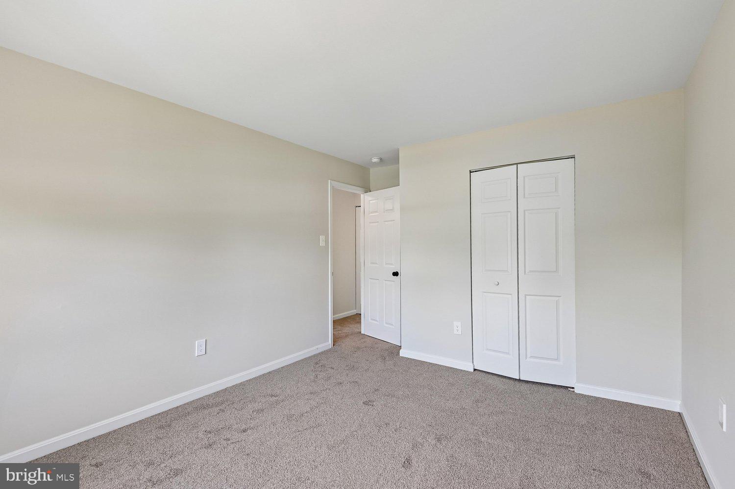 1306 Tenbrook Road Odenton, MD 21113 - Photo 23 of 35 Primary Bedroom