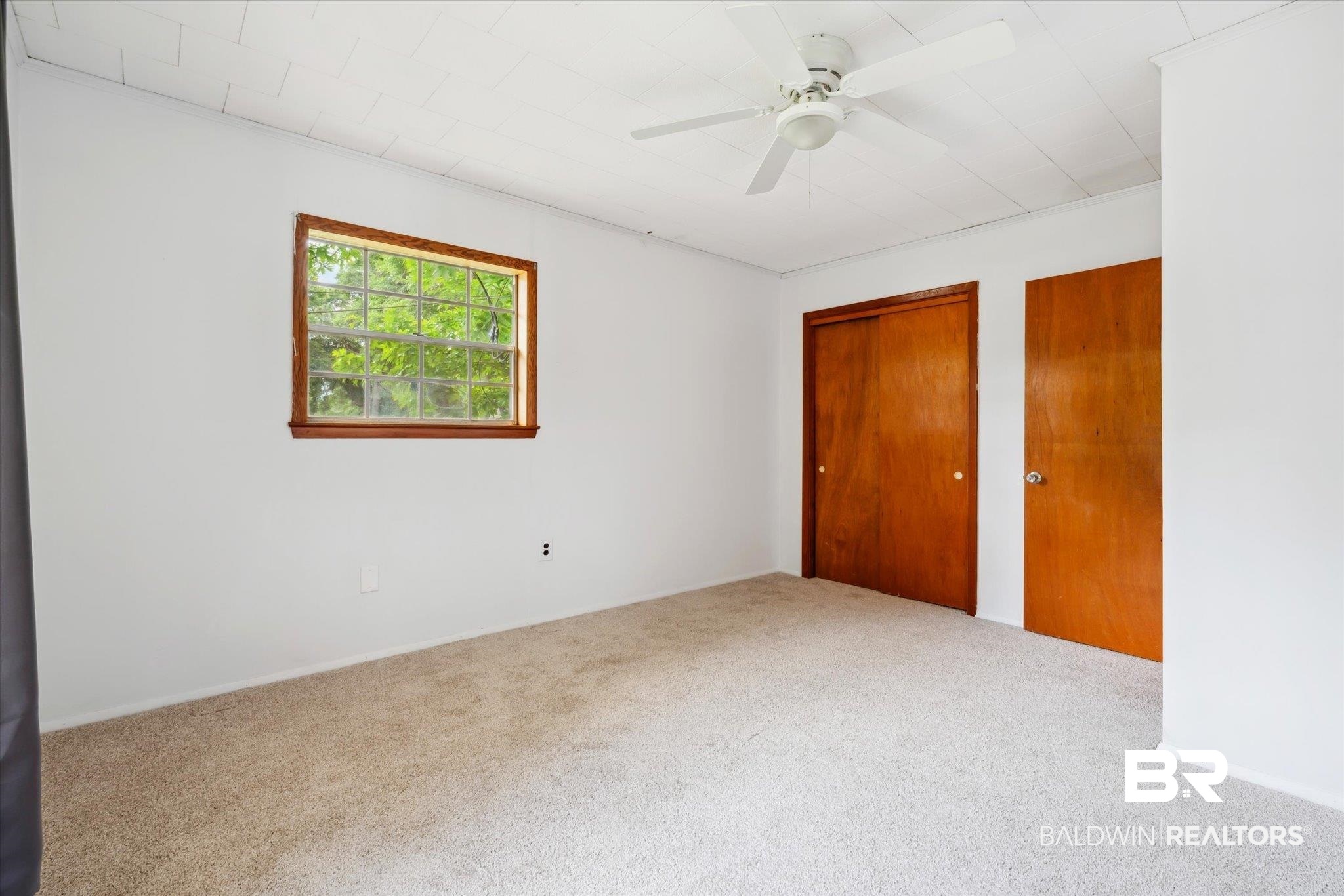 7250 Griffice Road Mobile, AL 36618 - Photo 28 of 46