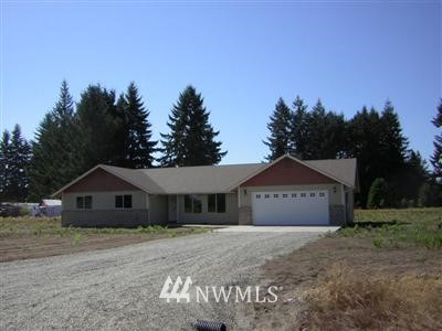 8711 Littlerock Road Southwest Olympia, WA 98512 - Photo 1 of 1 Gallery Image 1