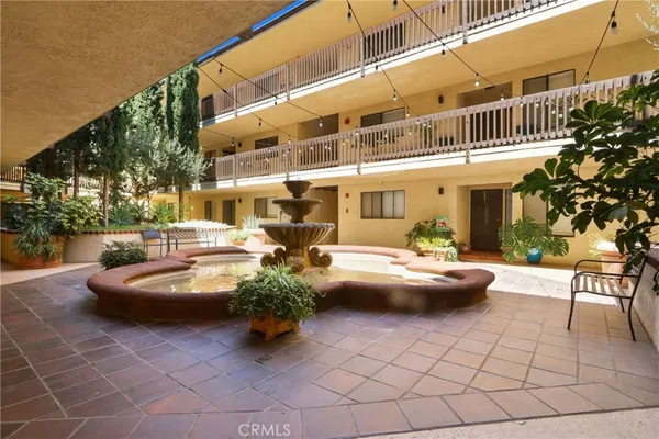 $629,900 | 4835 East Anaheim Street, Unit 102, Long Beach, CA 90804