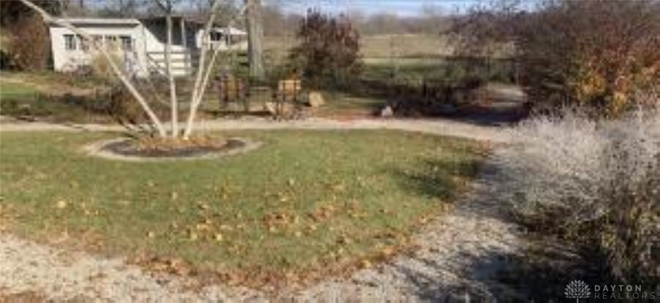 1546 West Sparrow Road Springfield, OH 45502 - Photo 29 of 44